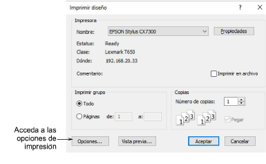PrintDesign00053.png