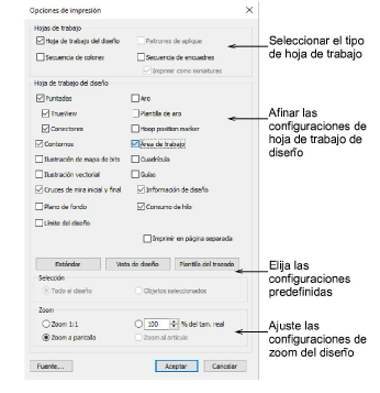 PrintOptionsDesignWorksheet.png