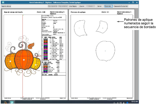 PrintPreviewAppliquePatterns.png