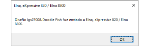 TransferDesignDialog.png