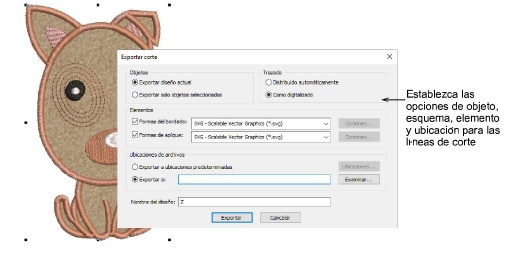 output_designs00009.png