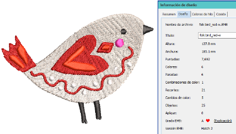 DesignInfomationDesignFileTypes.png
