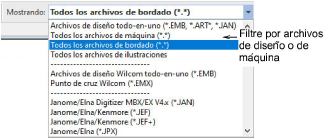 DesignManagerFileTypes.png