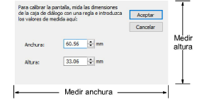 CalibrateScreen.png