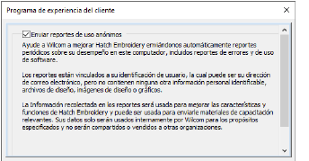CustomerExperienceProgram.png