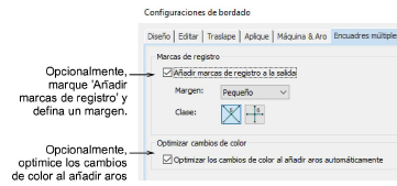 EmbroiderySettingsMultiHoopingRegistrationMarks.png