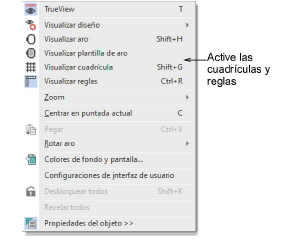 PopupMenuShowGrid.png