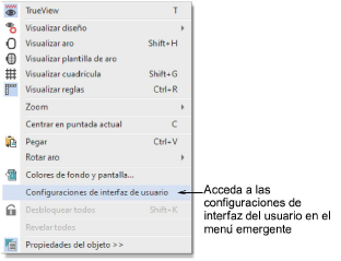 PopupMenuUserInterface.png