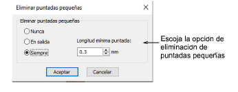 RemoveSmallStitches.png