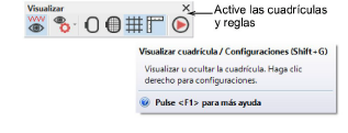 ViewToolbarShowGrid.png