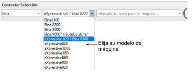 settings00004.png
