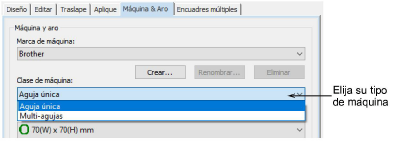 settings00010.png