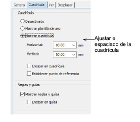 settings00062.png