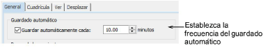 settings00068.png
