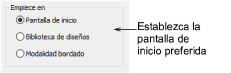 settings00071.png