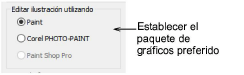 settings00074.png