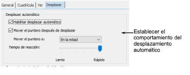 settings00082.png