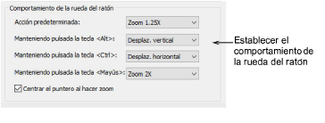 settings00085.png