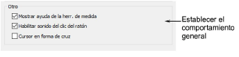 settings00088.png