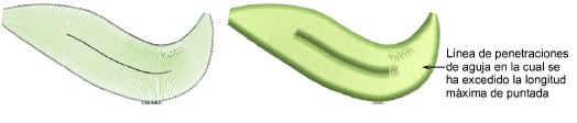 AutoSplitJump1.png