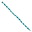 LineBackstitch.png