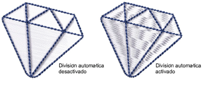 SatinAutoSplit.png