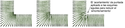 StitchShorteningSamples.png