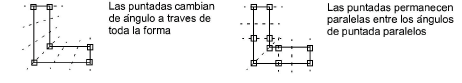 stitch_basics00051.png