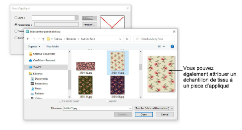 AppliqueFabricCustom.png