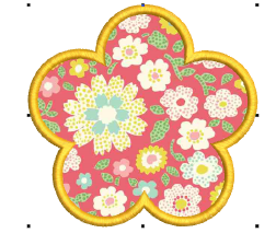 AppliqueFabricSample.png