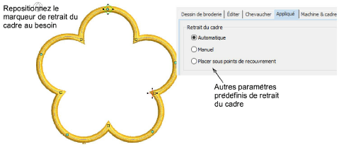 AppliqueFrameout.png