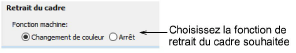 AppliqueFrameoutSettings.png