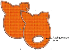 AppliqueMultipleBoundaries.png
