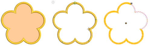 AppliqueStitchSettings.png