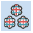 CombineApplique.png