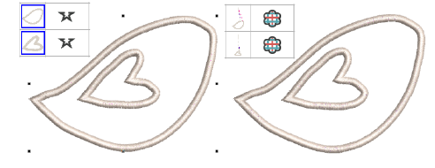 ConvertApplique1.png