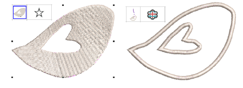 ConvertApplique2.png