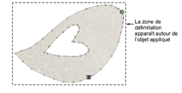 ConvertApplique4.png