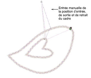 ConvertApplique5.png