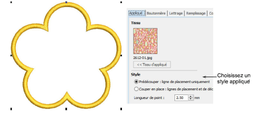 DigitizeApplique3.png