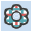 DigitizeAppliqueWithHoles.png