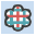 DigitizeSimpleApplique00024.png