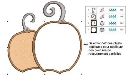 PartialApplique1.png