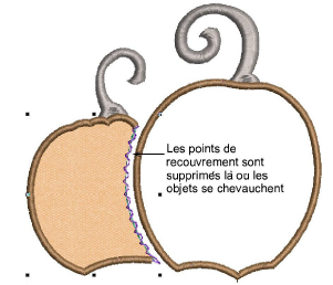 PartialApplique2.png