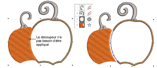 PartialApplique3.png