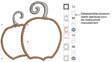 ResequenceApplique.png