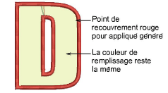 TagVectorAsApplique6.png