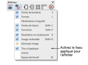 ViewToolbarShowDesign.png