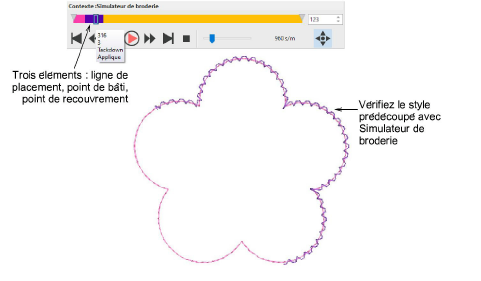 applique00028.png