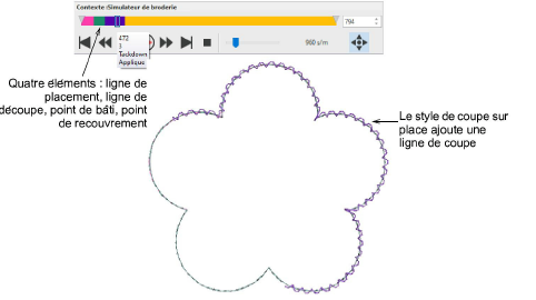 applique00031.png